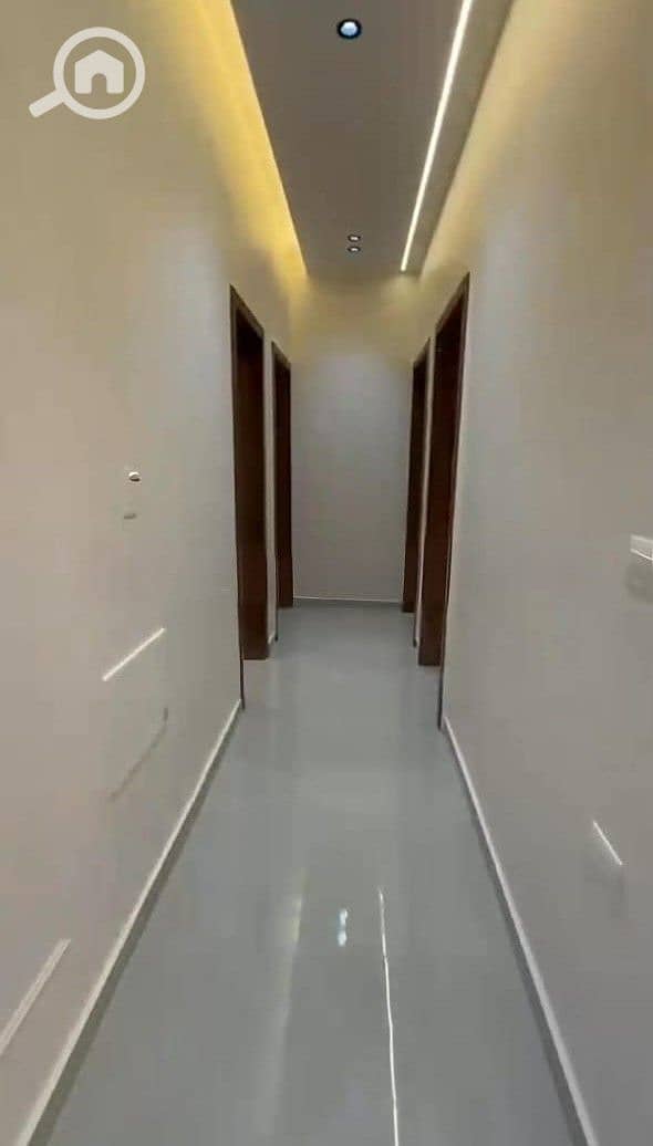 10 1000154643. jpg