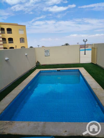3 Bedroom Villa for Rent in Ain Sukhna, Suez - 1000697172. jpg