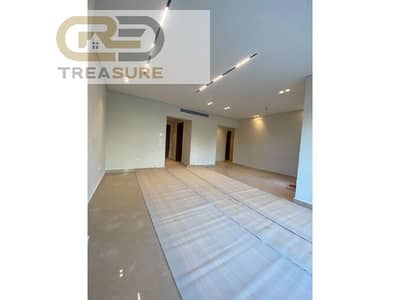3 Bedroom Apartment for Rent in New Cairo, Cairo - WhatsApp Image 2026-08-11 at 3.54. 13 PM. jpg 3 Bedroom Apartment for Rent in New Cairo, Cairo - WhatsApp Image 2026-08-11 at 3.54. 13 PM. jpg