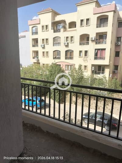 3 Bedroom Flat for Sale in 6th of October, Giza - 1001534350. jpg