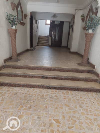 Office for Rent in Kafr Abdo, Alexandria - 5b60531b-547b-4ddc-9d11-9808ccbd3f25. jpg Office for Rent in Kafr Abdo, Alexandria - 5b60531b-547b-4ddc-9d11-9808ccbd3f25. jpg