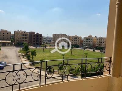 3 Bedroom Apartment for Rent in Shorouk City, Cairo - IMG_8371. jpg 3 Bedroom Apartment for Rent in Shorouk City, Cairo - IMG_8371. jpg