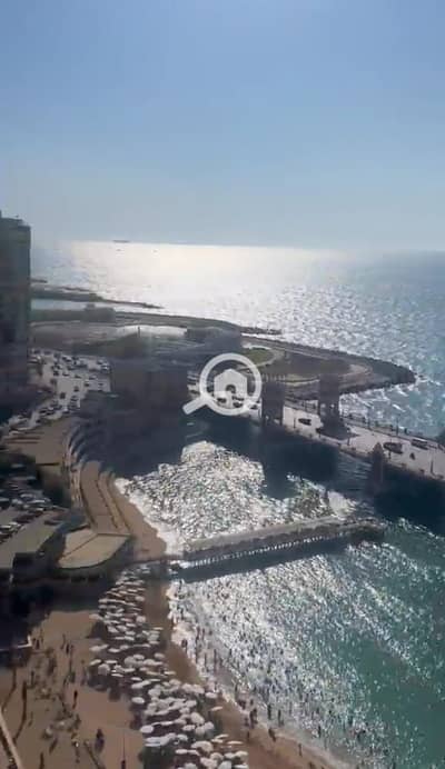 3 Bedroom Apartment for Sale in Stanley, Alexandria - e395eb3e-554b-4f3e-8bb2-d04391d2647b. jpg