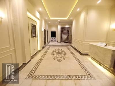 3 Bedroom Chalet for Sale in North Coast, Matruh - WhatsApp Image 2026-07-20 at 1.48. 44 PM (1). jpeg 3 Bedroom Chalet for Sale in North Coast, Matruh - WhatsApp Image 2026-07-20 at 1.48. 44 PM (1). jpeg