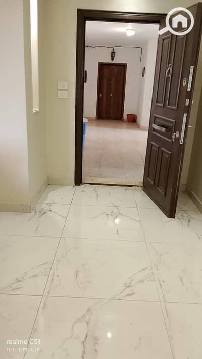 4 Bedroom Flat for Sale in New Cairo, Cairo - WhatsApp Image 2026-08-11 at 10.41. 54 PM (2). jpeg