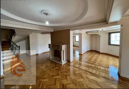 شقة 3 غرف نوم للايجار في زيزينيا، الإسكندرية - 52522. png شقة 3 غرف نوم للايجار في زيزينيا، الإسكندرية - 52522. png