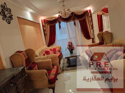 3 Bedroom Flat for Rent in Sidi Beshr, Alexandria - WhatsApp Image 2026-08-11 at 12.33. 40 PM44. jpeg 3 Bedroom Flat for Rent in Sidi Beshr, Alexandria - WhatsApp Image 2026-08-11 at 12.33. 40 PM44. jpeg