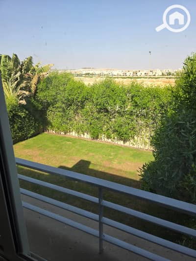 فیلا 4 غرف نوم للايجار في 6 اكتوبر، الجيزة - WhatsApp Image 2026-08-11 at 7.29. 08 PM (1). jpeg فیلا 4 غرف نوم للايجار في 6 اكتوبر، الجيزة - WhatsApp Image 2026-08-11 at 7.29. 08 PM (1). jpeg
