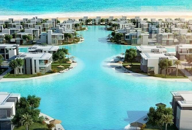 12 أفضل-قري-الساحل-الشمالي-واسعارها-1. jpg
