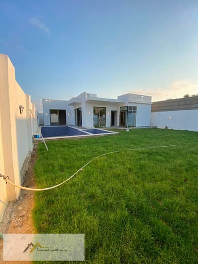 فیلا 1 غرفة نوم للبيع في كينج مريوط، الإسكندرية - 1000193422. jpg فیلا 1 غرفة نوم للبيع في كينج مريوط، الإسكندرية - 1000193422. jpg