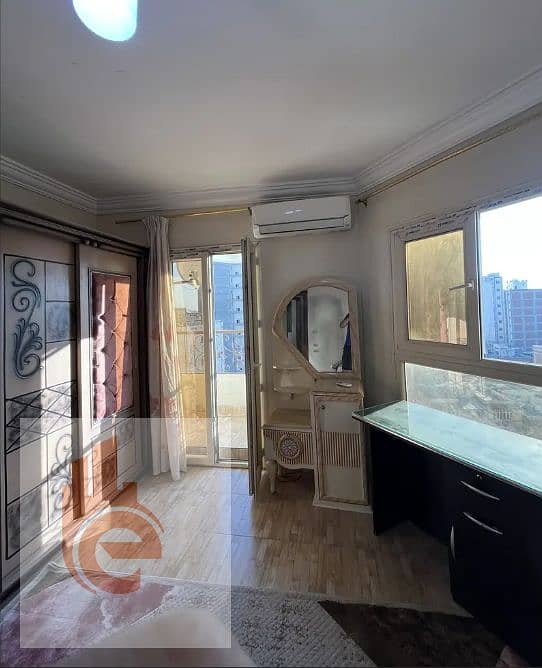 9 53. png