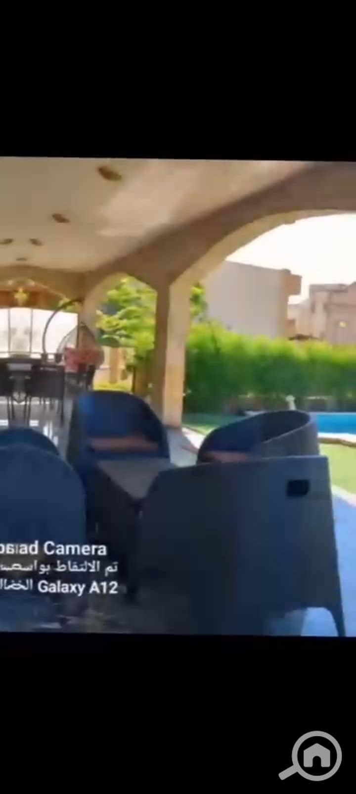 25 466885. jpg