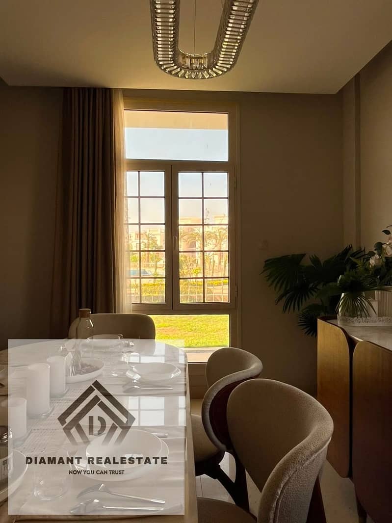 10 WhatsApp Image 2026-08-10 at 2.40. 32 PM (3). jpeg