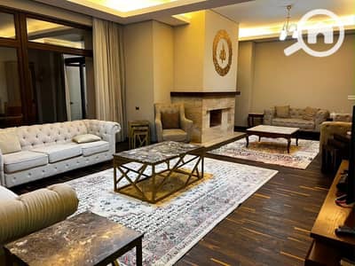 شقة 3 غرف نوم للايجار في الشيخ زايد، الجيزة - WhatsApp Image 2026-08-11 at 7.30. 27 PM (2). jpeg شقة 3 غرف نوم للايجار في الشيخ زايد، الجيزة - WhatsApp Image 2026-08-11 at 7.30. 27 PM (2). jpeg