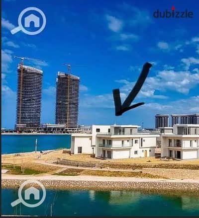 شاليه 2 غرفة نوم للبيع في الساحل الشمالي، مطروح - Screenshot_14. png شاليه 2 غرفة نوم للبيع في الساحل الشمالي، مطروح - Screenshot_14. png