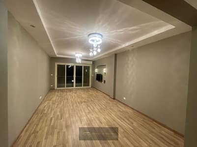 3 Bedroom Flat for Rent in Sheikh Zayed, Giza - 2. png