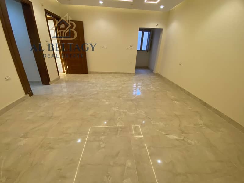 23 IMG_3553. jpg