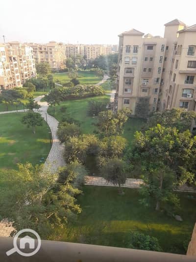 5 Bedroom Apartment for Sale in Madinaty, Cairo - IMG_5963. jpg 5 Bedroom Apartment for Sale in Madinaty, Cairo - IMG_5963. jpg