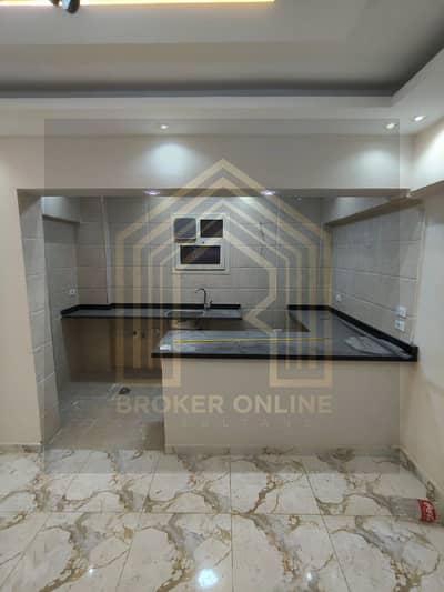 3 Bedroom Flat for Rent in Hadayek October, Giza - 4. jpg