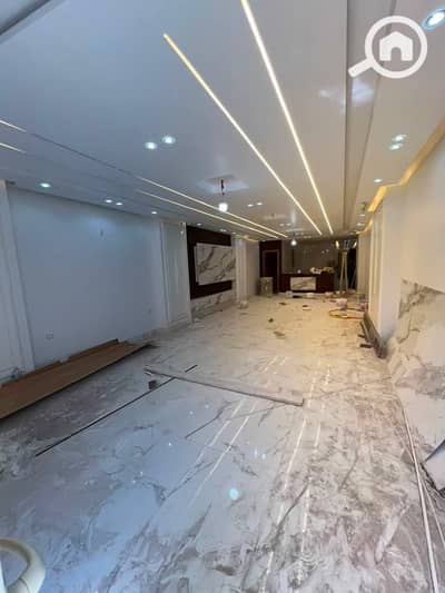 3 Bedroom Apartment for Sale in Faisal, Giza - 1000875556. jpg