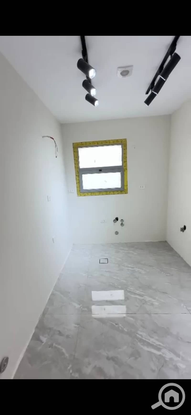 7 19107. jpg