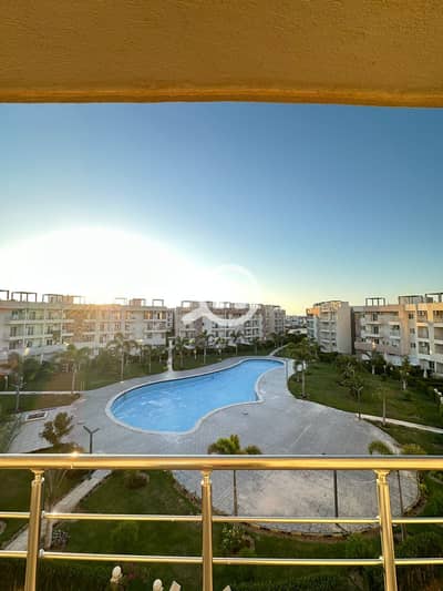 2 Bedroom Chalet for Rent in North Coast, Matruh - 482803. jpg