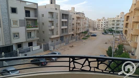 3 Bedroom Apartment for Rent in New Cairo, Cairo - Gemini_Generated_Image_569b62569b62569b. png 3 Bedroom Apartment for Rent in New Cairo, Cairo - Gemini_Generated_Image_569b62569b62569b. png
