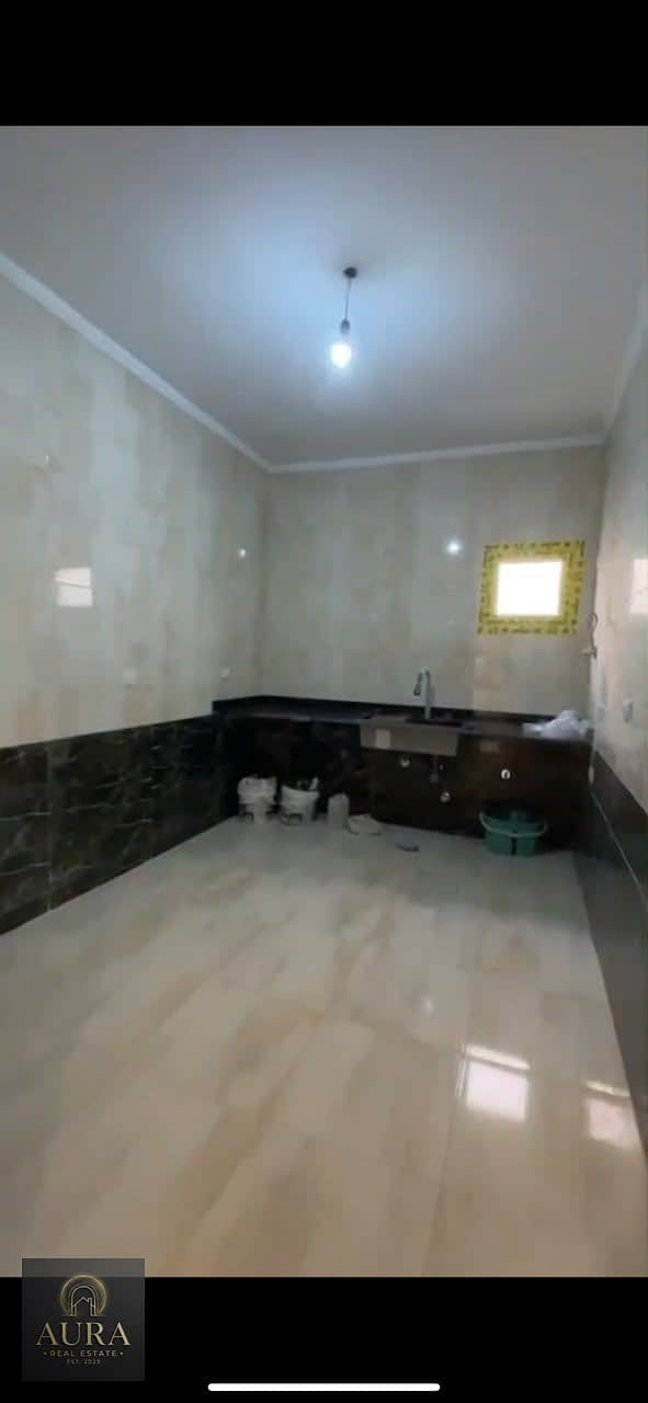 8 WhatsApp Image 2026-08-11 at 11.54. 55 PM. jpeg
