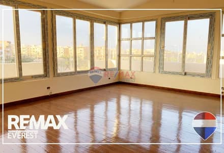 4 Bedroom Twin House for Rent in Sheikh Zayed, Giza - original - 2026-08-11T235656.891. jpg