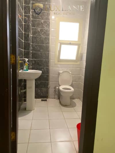 4 Bedroom Chalet for Rent in North Coast, Matruh - WhatsApp Image 2026-08-11 at 2.31. 38 AM. jpeg 4 Bedroom Chalet for Rent in North Coast, Matruh - WhatsApp Image 2026-08-11 at 2.31. 38 AM. jpeg