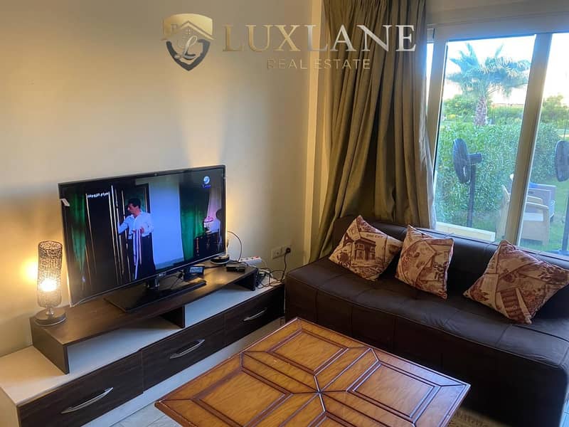3 WhatsApp Image 2026-08-11 at 2.31. 39 AM (2). jpeg