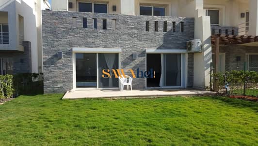 2 Bedroom Chalet for Sale in North Coast, Matruh - 7. jpg 2 Bedroom Chalet for Sale in North Coast, Matruh - 7. jpg
