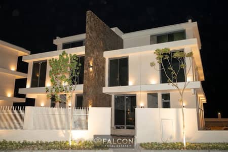 4 Bedroom Villa for Sale in North Coast, Matruh - 54856071-39d3-4490-ada1-6bfb3d23ffc7. jpg 4 Bedroom Villa for Sale in North Coast, Matruh - 54856071-39d3-4490-ada1-6bfb3d23ffc7. jpg
