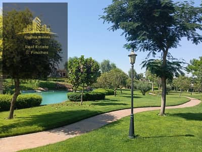 2 Bedroom Apartment for Rent in New Cairo, Cairo - dad9f452-9548-4157-9c96-9eec428aab23. jpeg