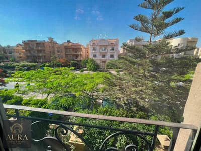3 Bedroom Flat for Sale in New Cairo, Cairo - WhatsApp Image 2026-08-12 at 12.02. 41 AM (3). jpeg 3 Bedroom Flat for Sale in New Cairo, Cairo - WhatsApp Image 2026-08-12 at 12.02. 41 AM (3). jpeg