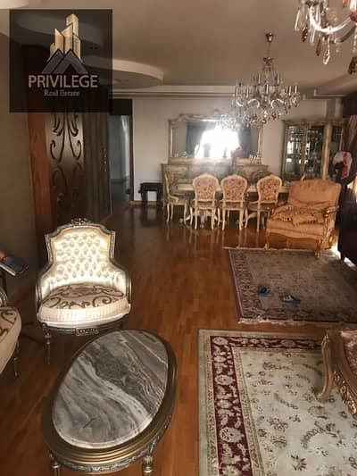 3 Bedroom Flat for Sale in New Cairo, Cairo - IMG_4221. jpg
