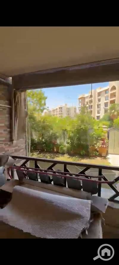 شقة 3 غرف نوم للايجار في القاهرة الجديدة، القاهرة - WhatsApp Image 2026-08-11 at 12.28. 17 PM. jpeg شقة 3 غرف نوم للايجار في القاهرة الجديدة، القاهرة - WhatsApp Image 2026-08-11 at 12.28. 17 PM. jpeg