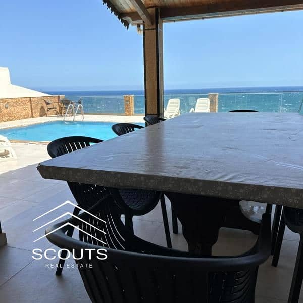 Villa le patio bleu. jpg Villa le patio bleu. jpg