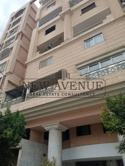 مکتب للبيع في الماظة، القاهرة - 4ff0340f-288b-438d-9dc6-67afbda8360d. jpeg مکتب للبيع في الماظة، القاهرة - 4ff0340f-288b-438d-9dc6-67afbda8360d. jpeg