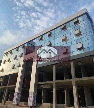 محلات تجارية للبيع في دمياط الجديدة، دمياط - 1000622376. jpg محلات تجارية للبيع في دمياط الجديدة، دمياط - 1000622376. jpg