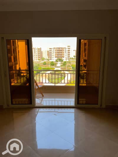 3 Bedroom Apartment for Rent in Shorouk City, Cairo - WhatsApp Image 2026-08-07 at 22.08. 30. jpeg