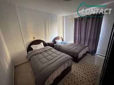 3 Bedroom Apartment for Rent in Madinaty, Cairo - whatsapp image 2026-08-03 at 5.38. 34 pm000. jpeg