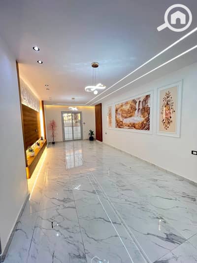 3 Bedroom Apartment for Sale in Faisal, Giza - 1000875727. jpg