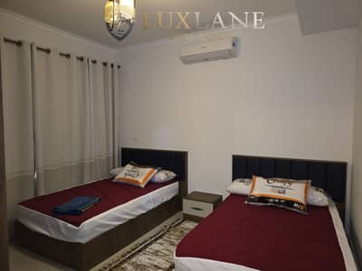 3 Bedroom Chalet for Sale in North Coast, Matruh - WhatsApp Image 2026-04-22 at 6.03. 48 PM (1). jpeg 3 Bedroom Chalet for Sale in North Coast, Matruh - WhatsApp Image 2026-04-22 at 6.03. 48 PM (1). jpeg