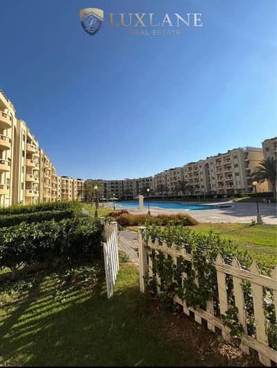 3 Bedroom Chalet for Sale in North Coast, Matruh - WhatsApp Image 2026-01-17 at 7.21. 12 AM. jpeg