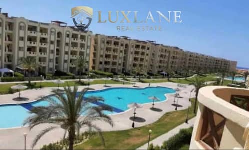 3 Bedroom Chalet for Sale in North Coast, Matruh - WhatsApp I. jpeg