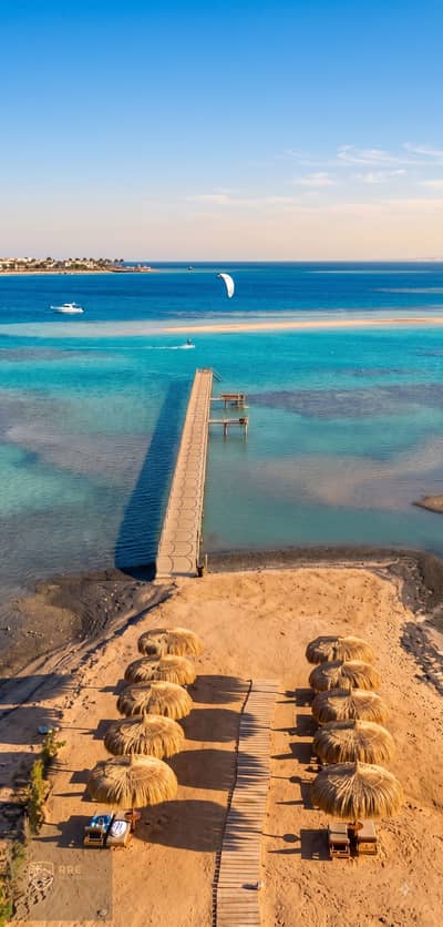 1 Bedroom Chalet for Sale in Hurghada, Red Sea - 9. jpeg 1 Bedroom Chalet for Sale in Hurghada, Red Sea - 9. jpeg