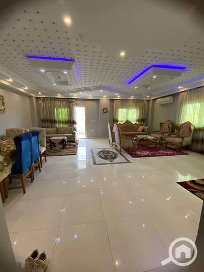 3 Bedroom Apartment for Rent in Sheikh Zayed, Giza - 1000074761. jpg 3 Bedroom Apartment for Rent in Sheikh Zayed, Giza - 1000074761. jpg