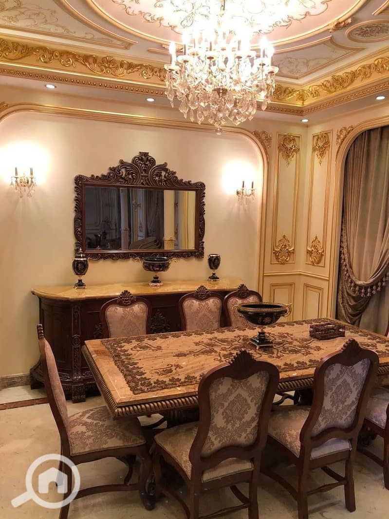 11 FB_IMG_1784472804225. jpg