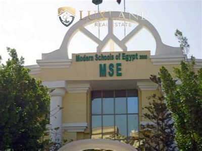 شقة 3 غرف نوم للايجار في القاهرة الجديدة، القاهرة - th-299976236. jpeg